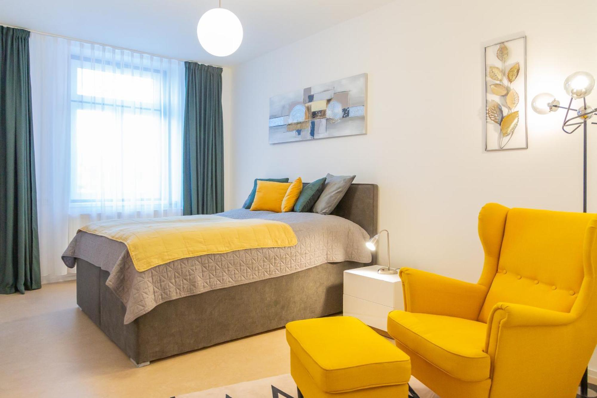 Hotel Granit Nová Polianka*** - klimatické kúpele Vysoké Tatry Quarto foto